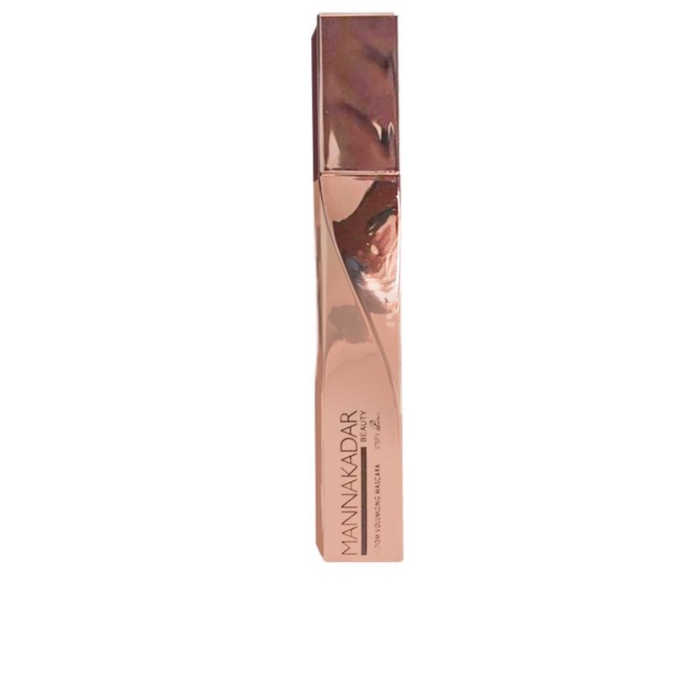 Manna kadar bloom volumizing mascara